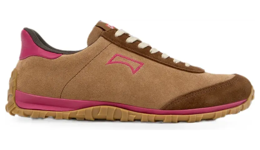 camper-sneaker K201885-008
