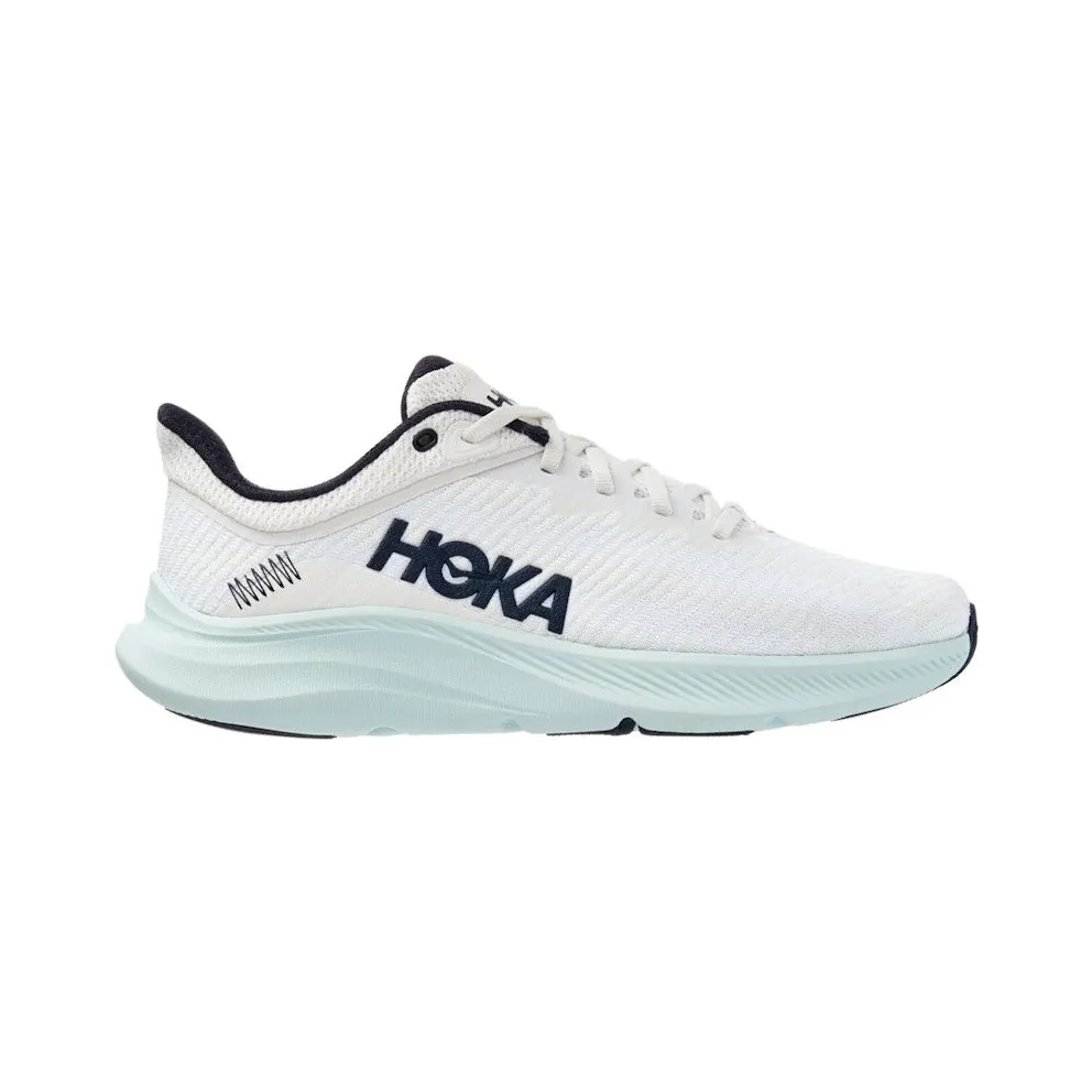 Hoka One Solimar Blanc De Blanc Blue Glass (1123075-BDBBG)
