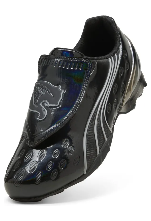 puma-v-s1 405301-05