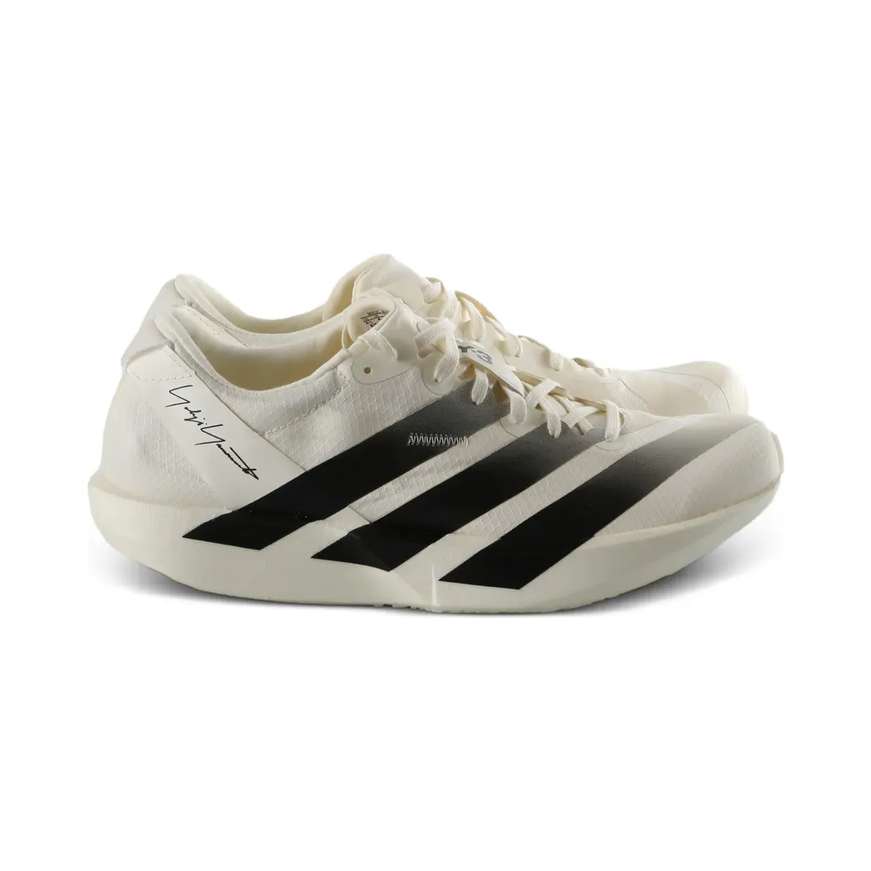 y-3-sneaker KI6878098