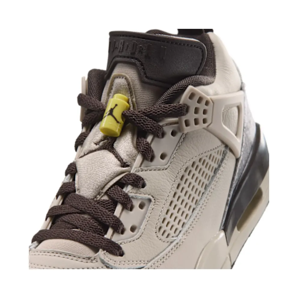 Jordan Spiz’ike Low (IV4403-200)