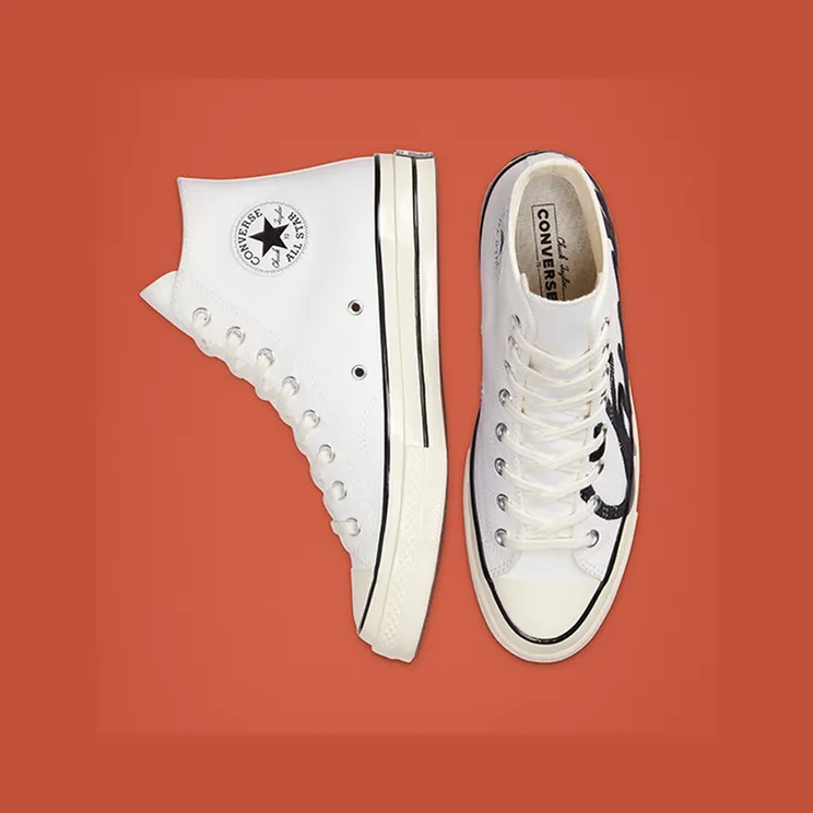 converse-chuck-taylor-all-star 167696C