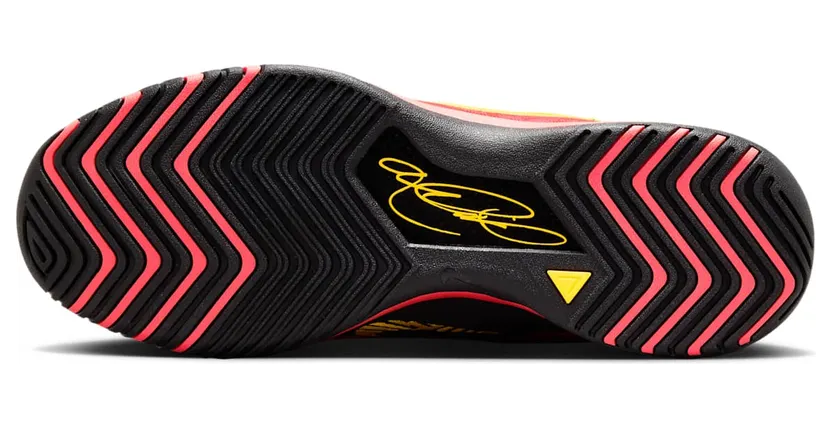 nike-lebron HF0712-600