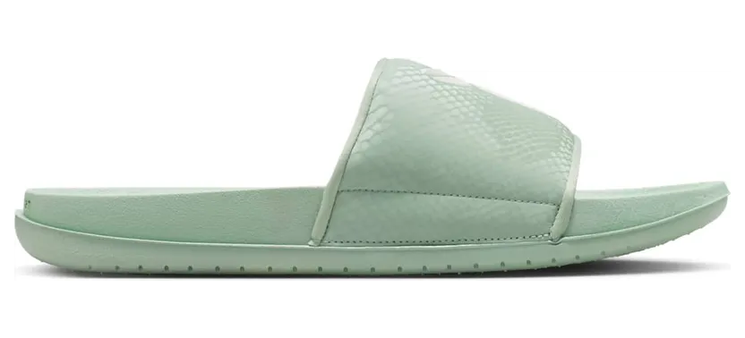 nike-offcourt IF2870-005
