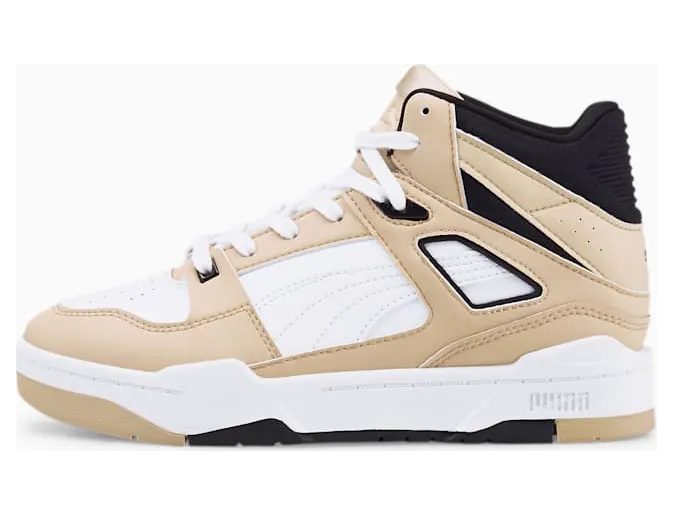 puma-slipstream 386565-01