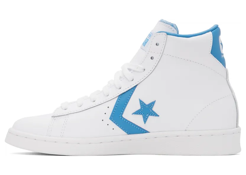 converse-pro-leather 166813C
