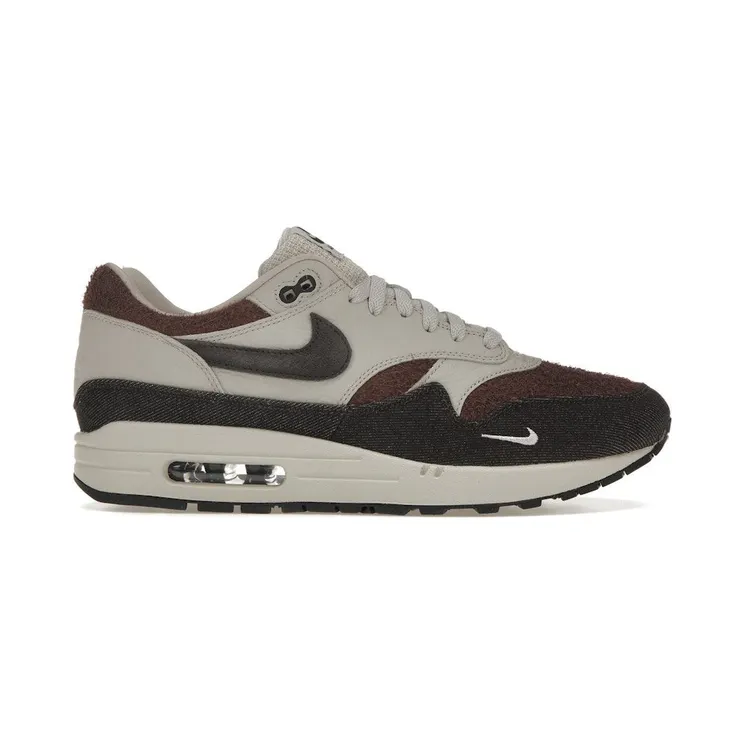 nike-air-max FN7814-001