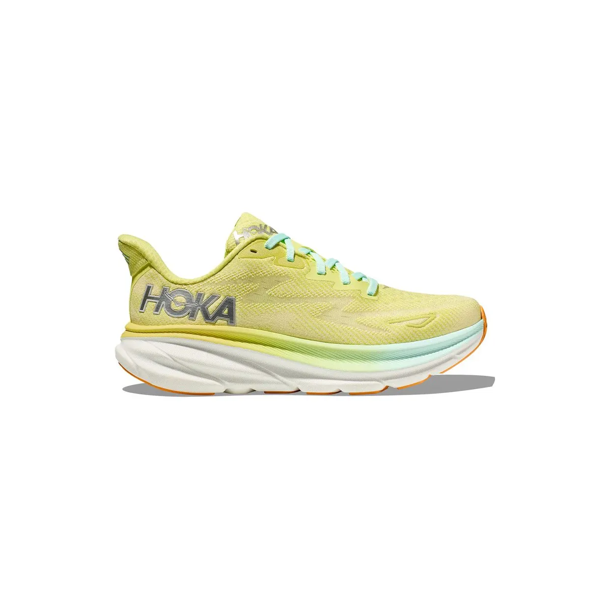 hoka-one-one-clifton 1127896-CGSO