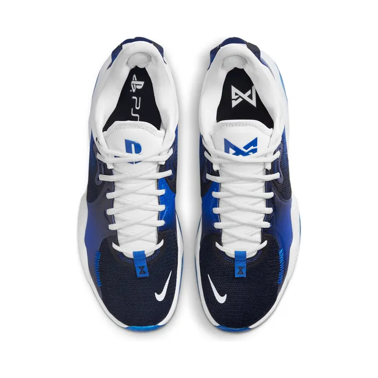 nike-pg-5 CW3144-400
