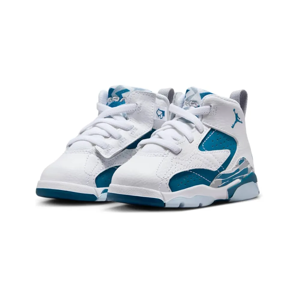 Jordan Jumpman MVP White Wolf Grey Industrial Blue (DZ5576-101)