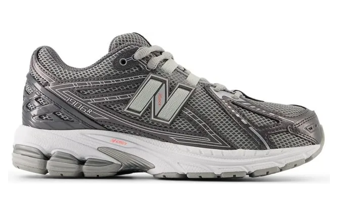 new-balance-1906 GC1906CO