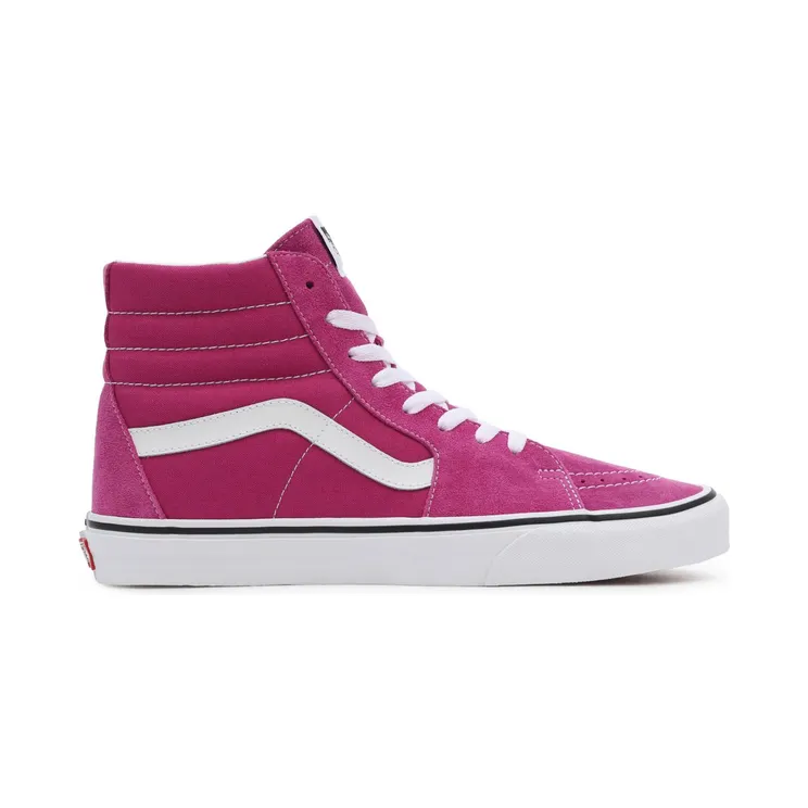 vans-sk8-hi VN0A5JMJ8ZV