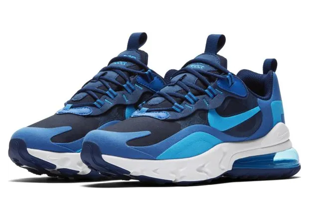 nike-air-max BQ0103-400