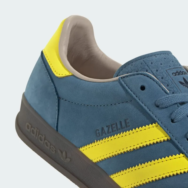 adidas-gazelle JR8838