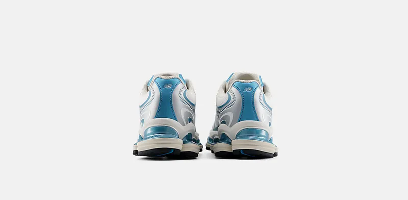 New Balance ABZORB 2000 “Sea Salt” (U20007YS)