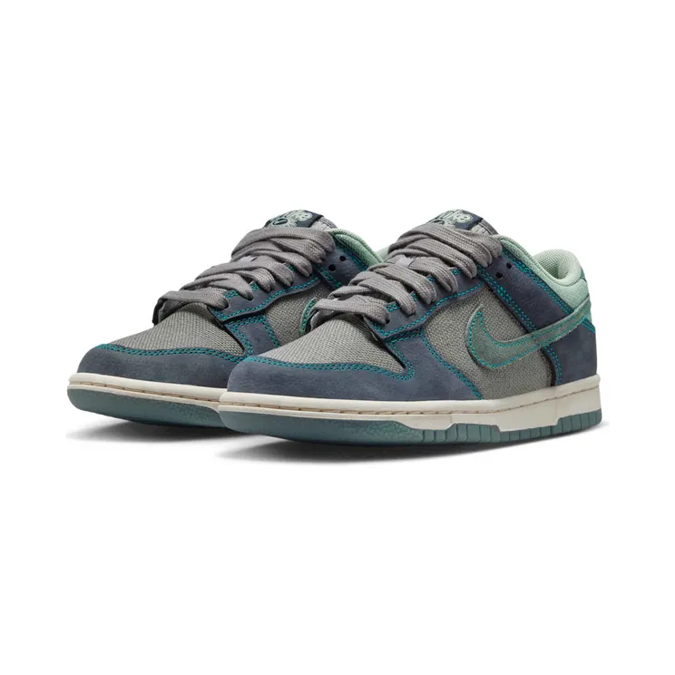 nike-dunk IO9743-001