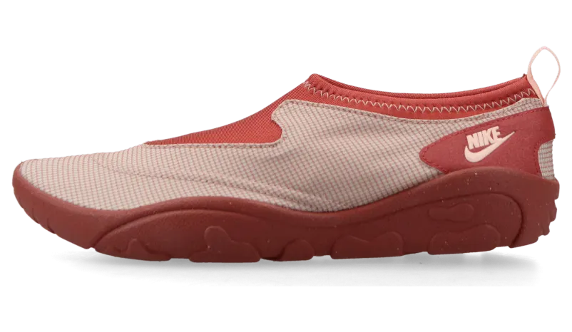 Nike Aqua Rift Roze
