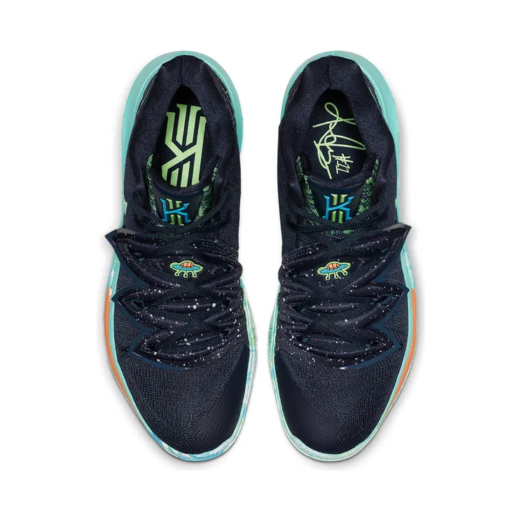 nike-kyrie-5 AO2918-400