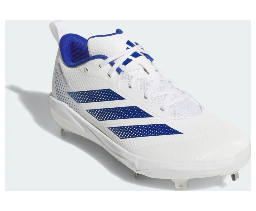adidas-adizero JH6789