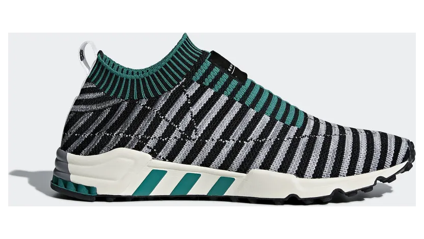 adidas-eqt B37522