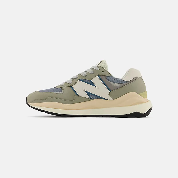 new-balance-57-40 M5740LLG