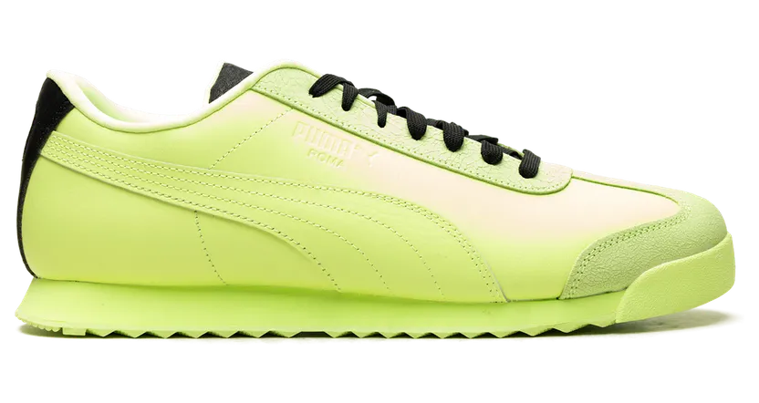 puma-roma 392282-01