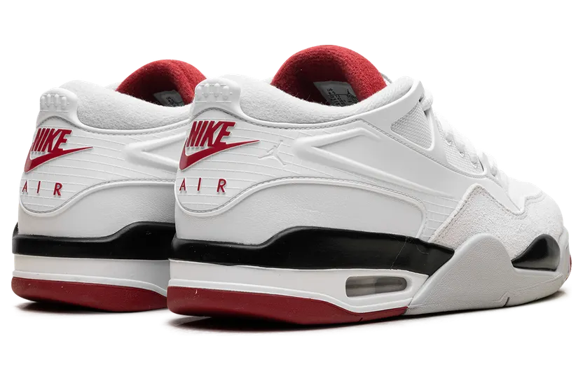 air-jordan-4 FQ7939-102