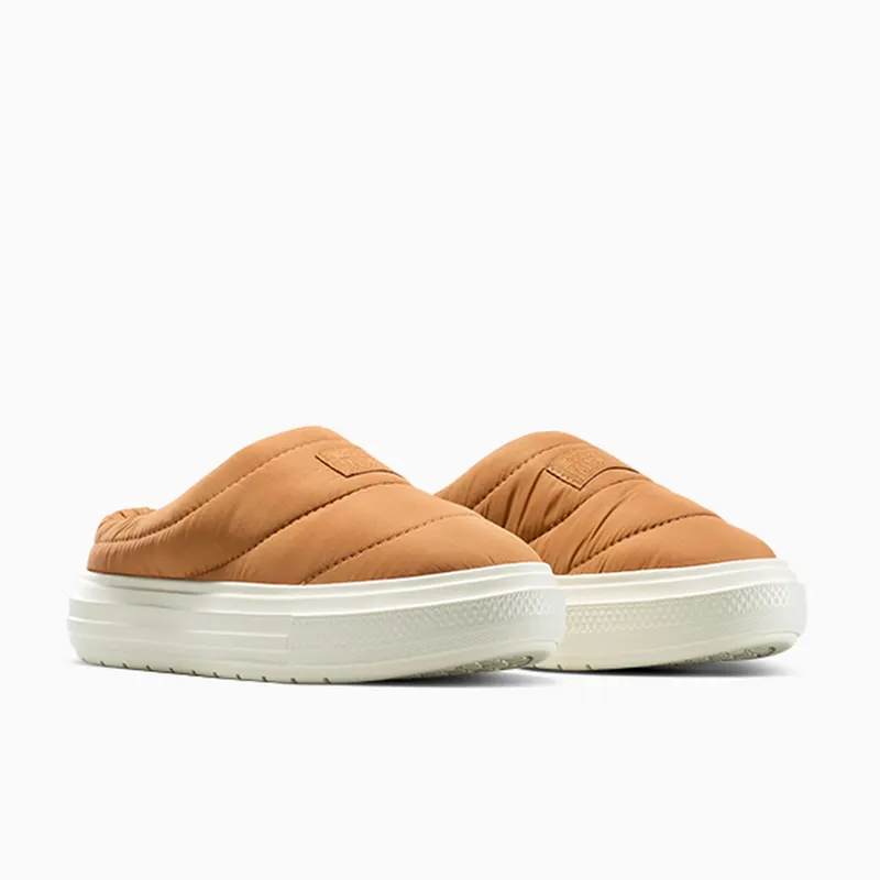 Converse Chuck Taylor Bruin (A17646C)