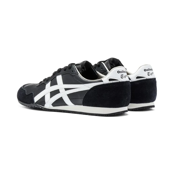 onitsuka-tiger-serrano 1183c197-001