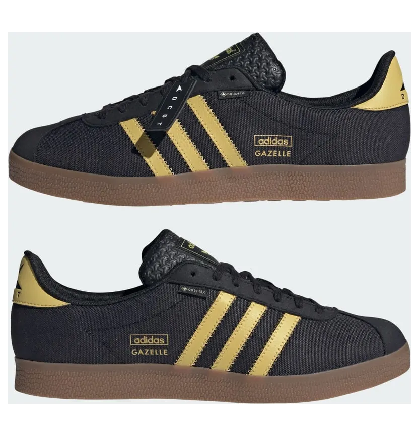 adidas-gazelle IE8480