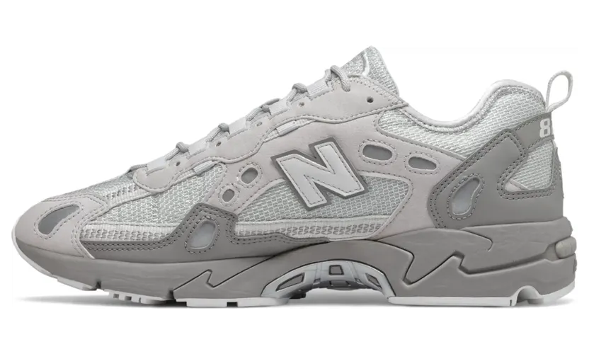 new-balance-827 ML827AAM
