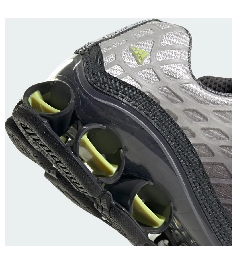 adidas-megaride KK2480