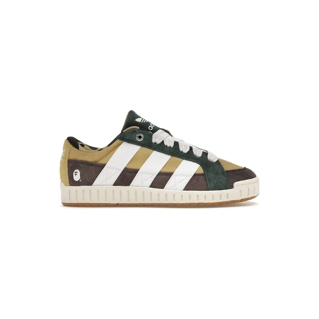 adidas-sneaker IE6118