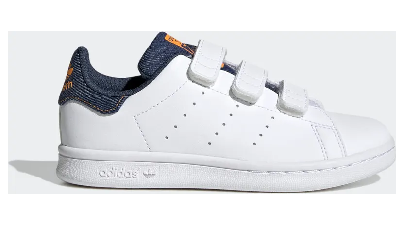 adidas-stan-smith GZ7360
