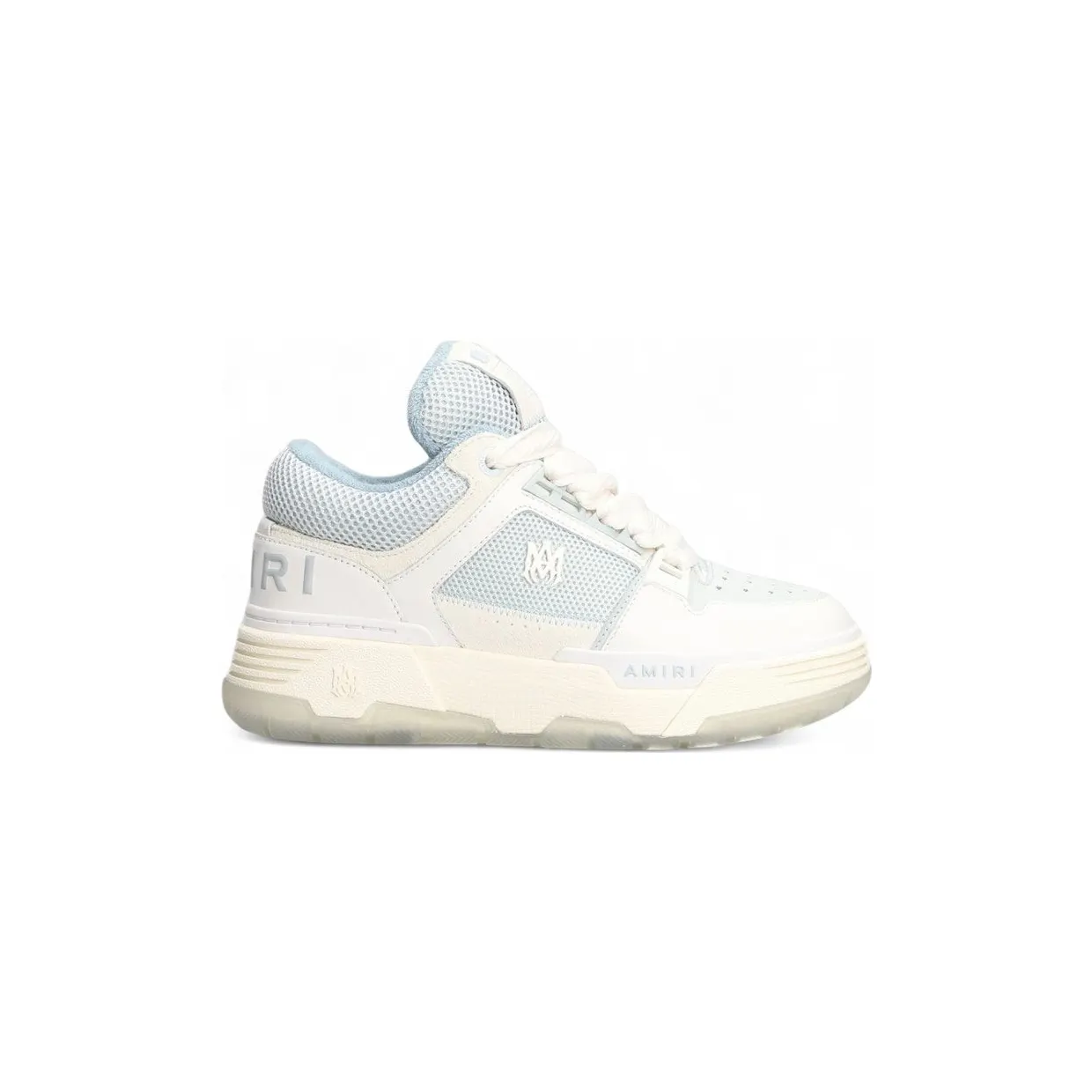 AMIRI MA-1 Ice Blue (AWFOSR1050-486)