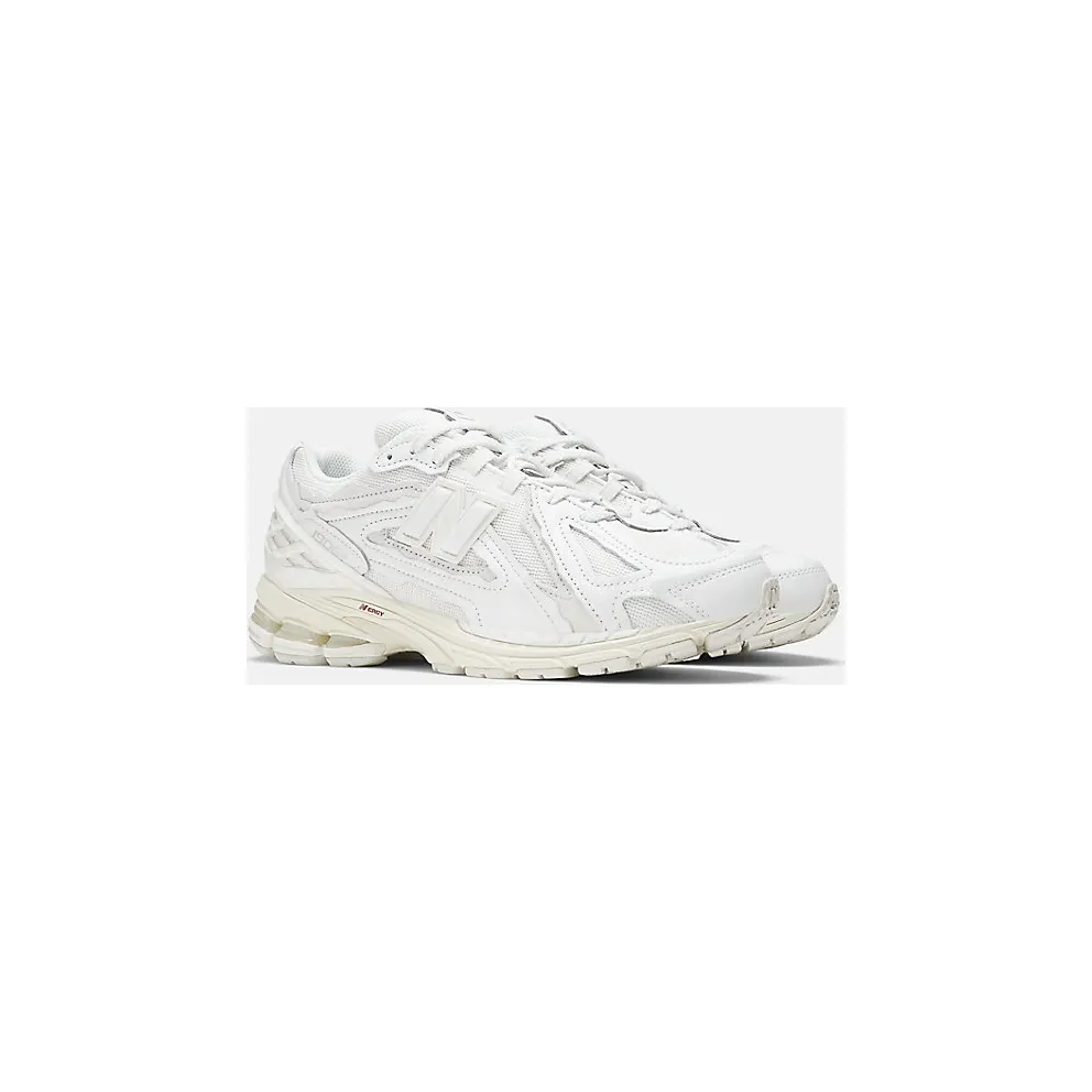 New Balance 1906R “Protection Pack” (M1906DE)