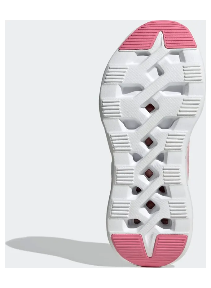 adidas-climacool GZ0636