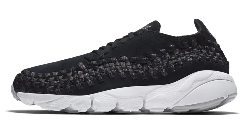 nike-air-footscape 875797-003