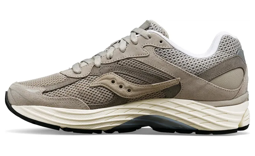saucony-progrid-omni S70740-10