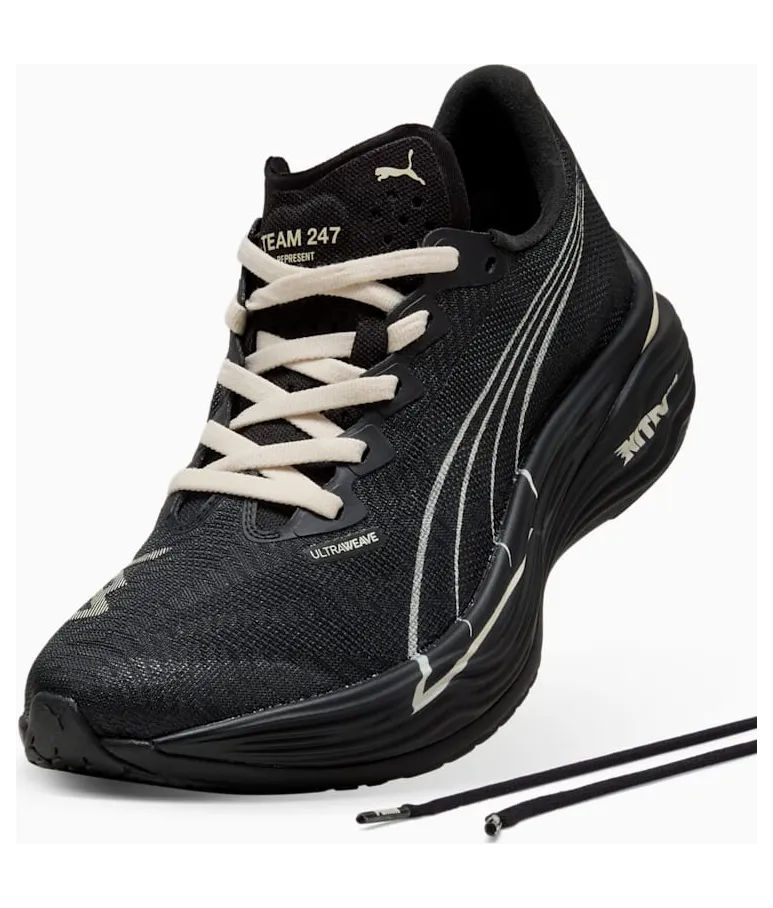 puma-deviate-nitro 408494-01