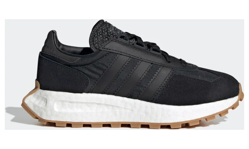 adidas-retropy-e5 GW0787