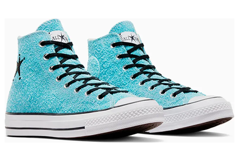 converse-chuck-taylor-all-star A07663C