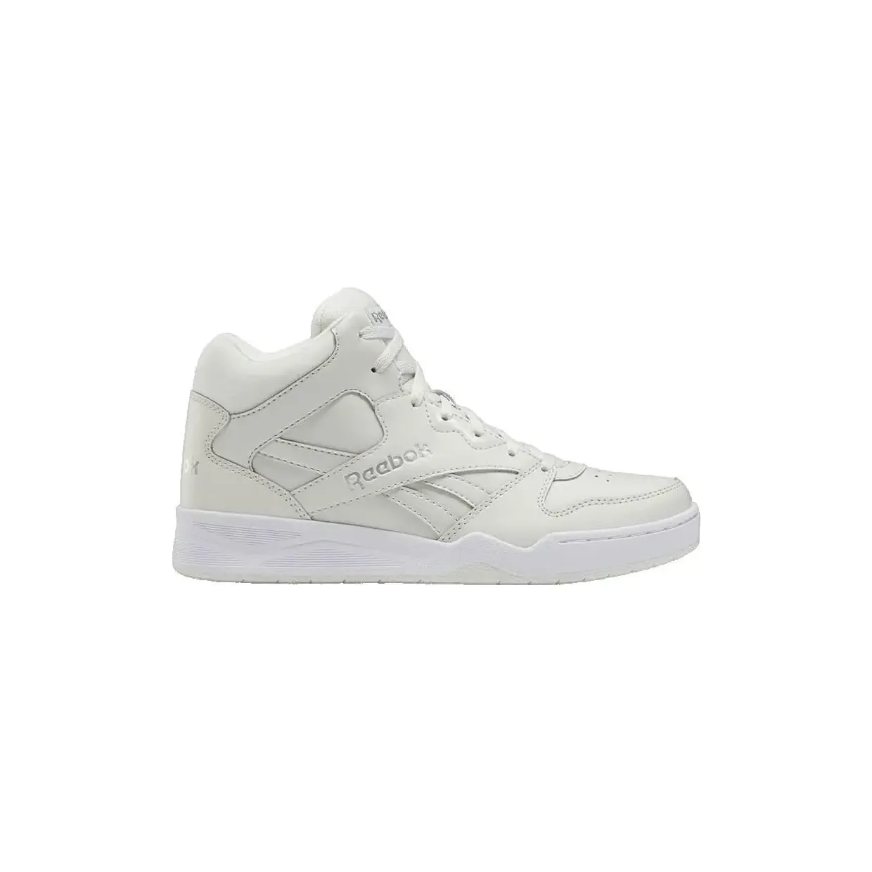 reebok-bb-4000 FW7157