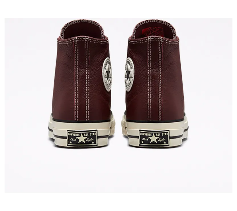 converse-chuck-taylor-all-star 171657C