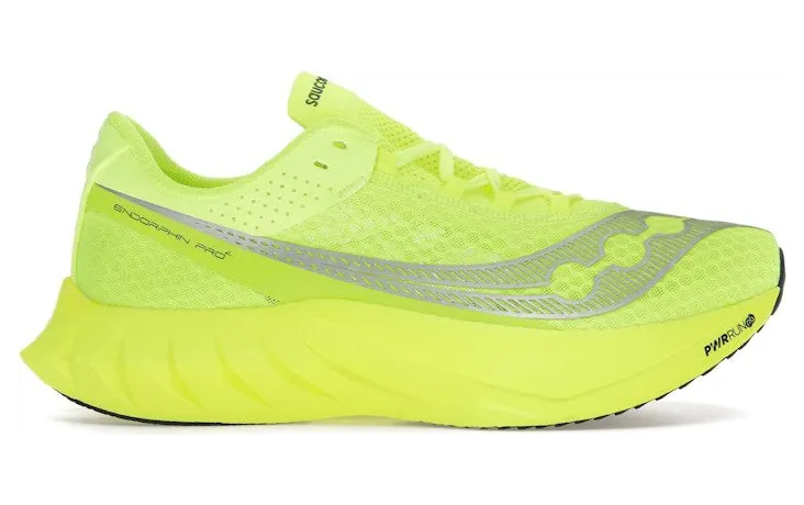saucony-endorphin-pro-4 S10939-223