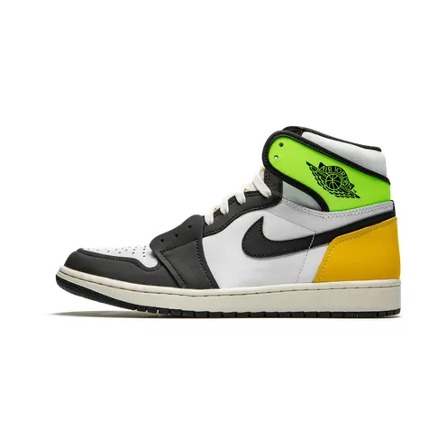 air-jordan-1 555088-118