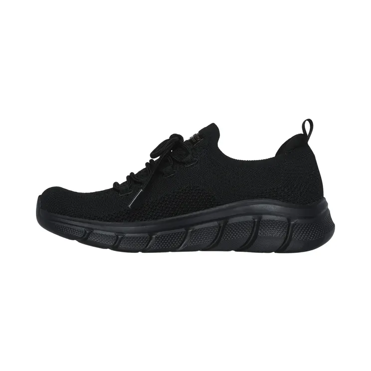 skechers-sport 117121 BBK