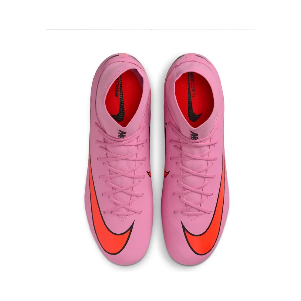 Nike Mercurial Superfly 10 Academy MG Scary Good Pack (FQ1456-600)