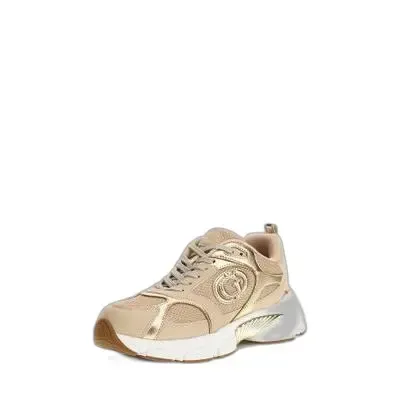 Lage Guess IBITHA (FLTIBI-ELE12-SAND)