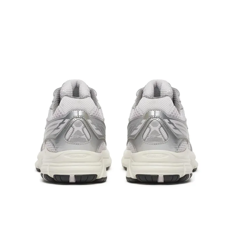 Saucony Grid Fog / Silver (S101836-1030)